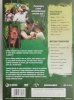 DVD. LOST. ZAGUBIENI 7XDVD KOMPLETNY SEZON TRZECI